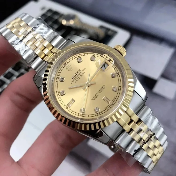 Watches (various bra