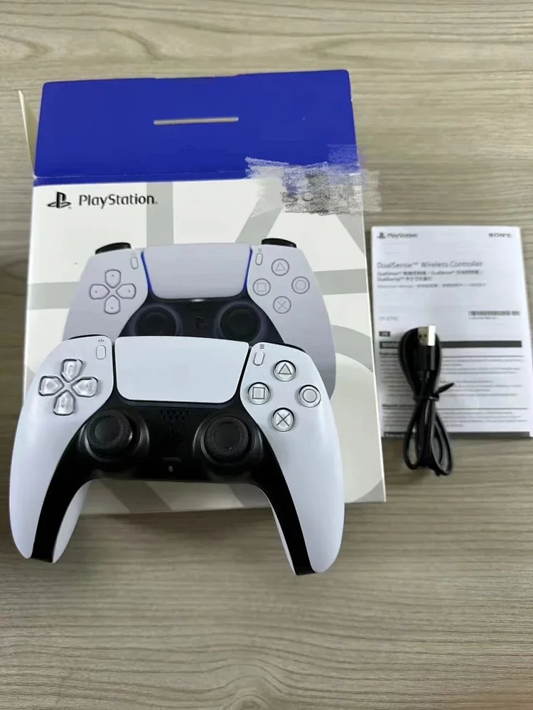Sony Ps5 controller