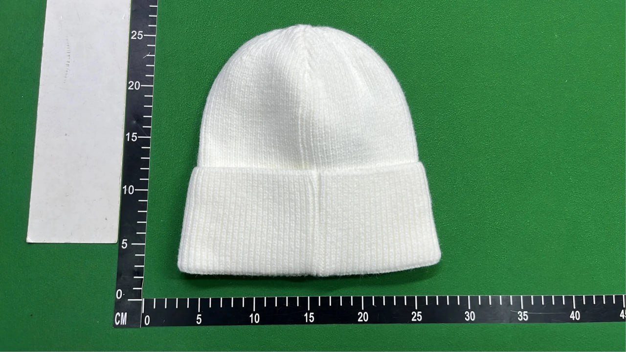 Moncler CAP40+style