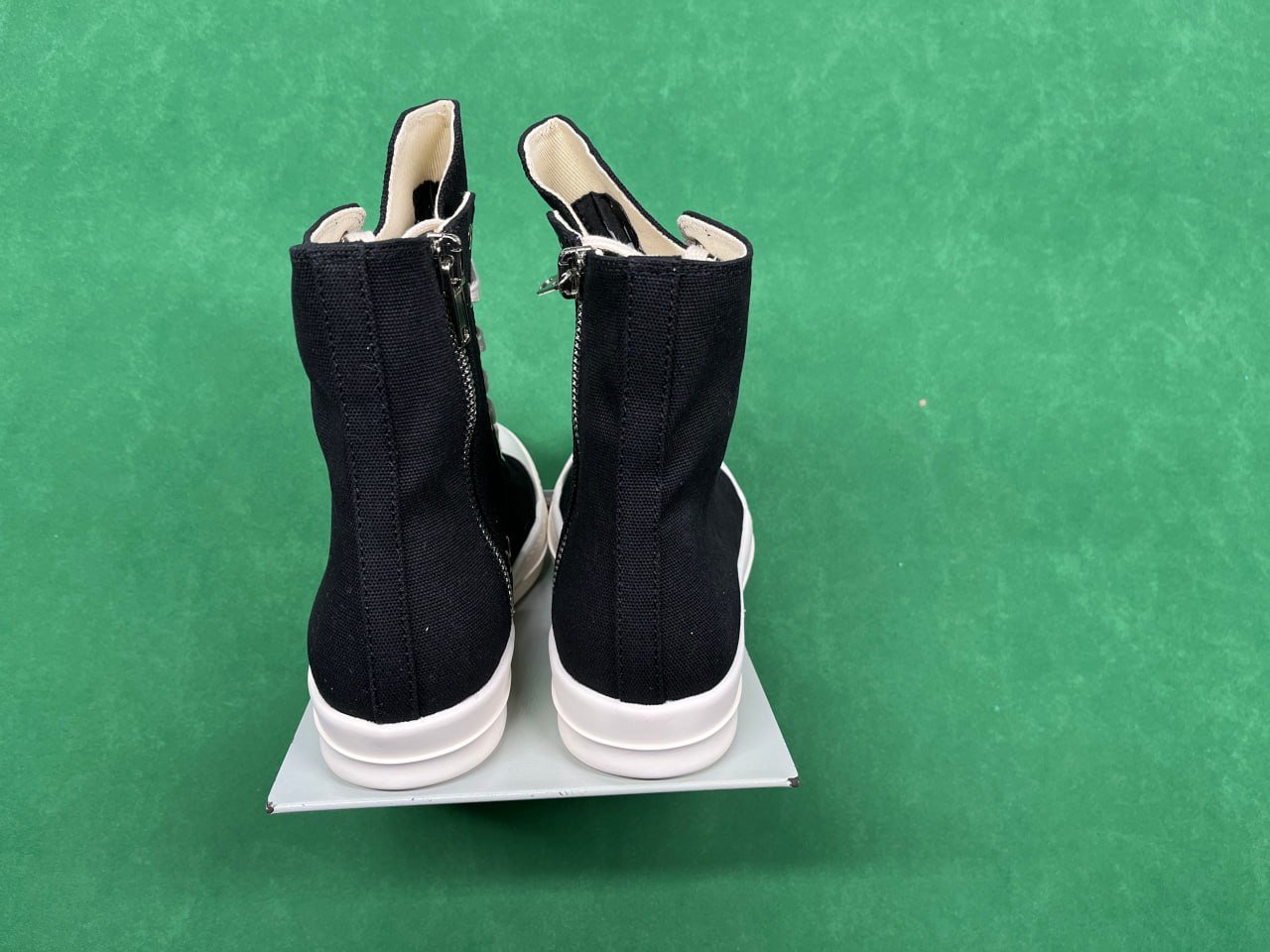  Rick Owens DRKSH