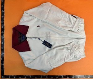Ralph Lauren