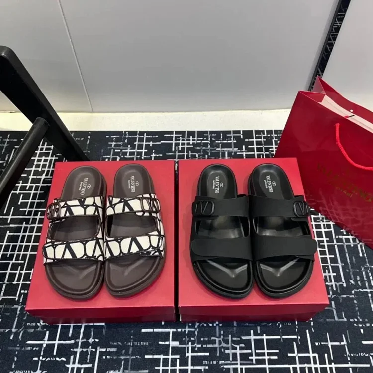 VALENTINO