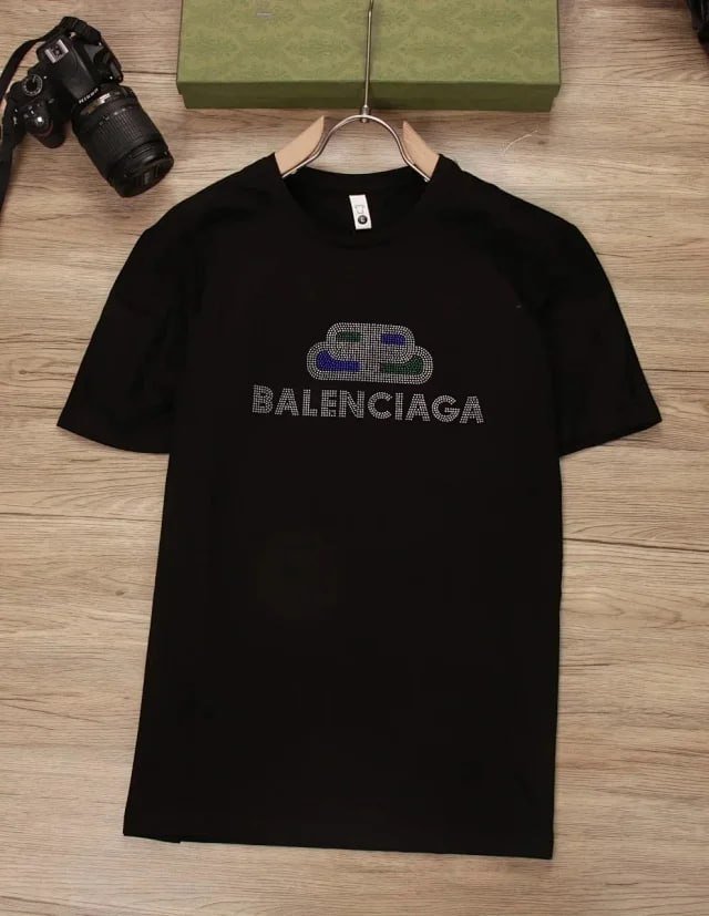 New Adidas Balenciaga Manchester United co-branded long-sleeved shirt（15 styles)