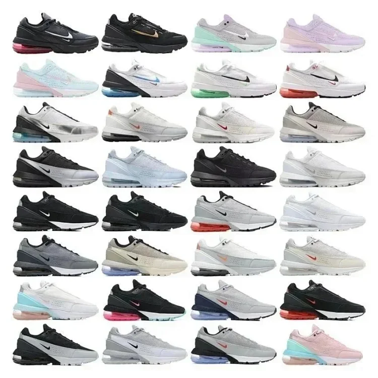 Nike Air Max 270 air
