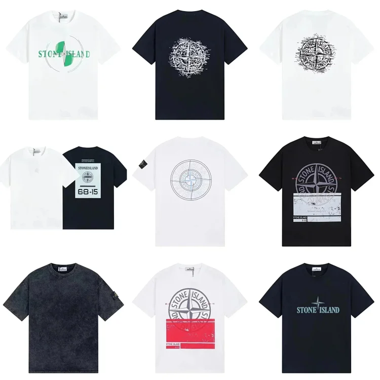 Cool summer short sl