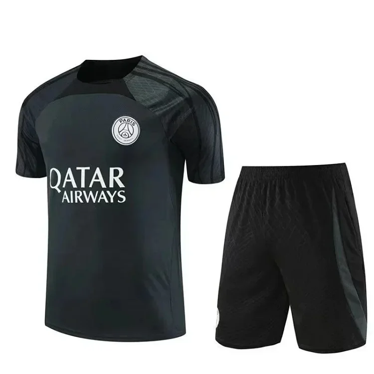 Fashion Football Tra