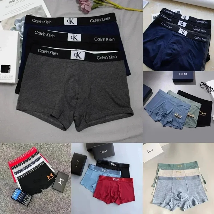 Trendy and comfortab