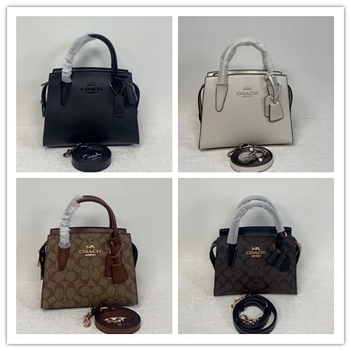 New elegant fashion