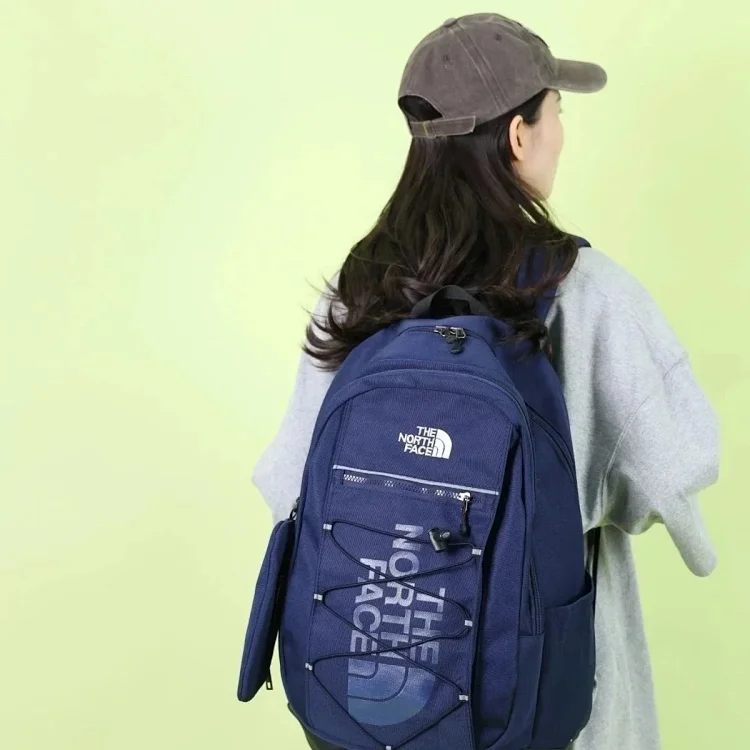 The North Face Trave