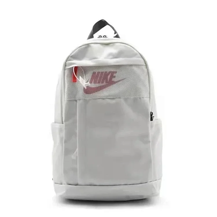 NIKE Nike college st