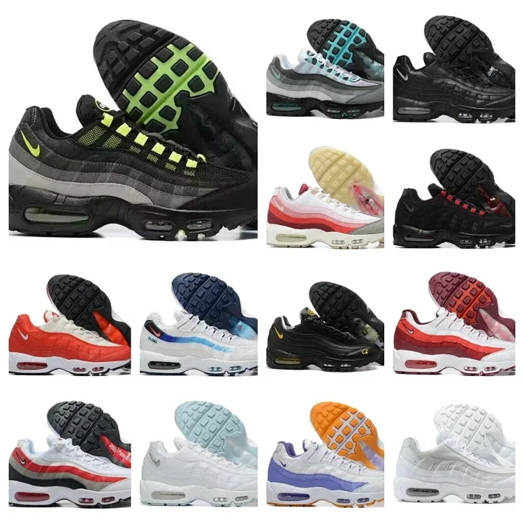Nike Air Max 95 ( 40
