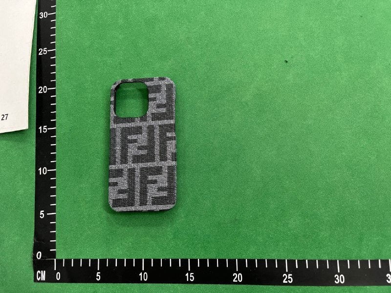 cellphone case    
