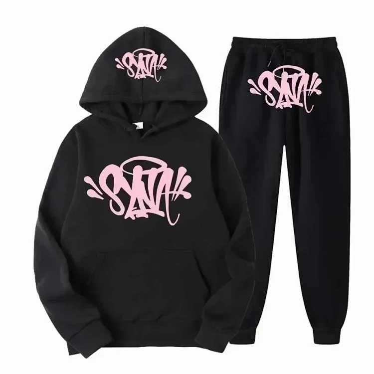 1 original Synaworld