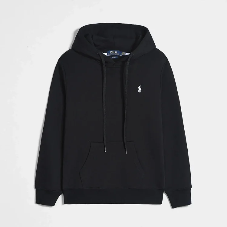 Ralph Lauren Suits(3