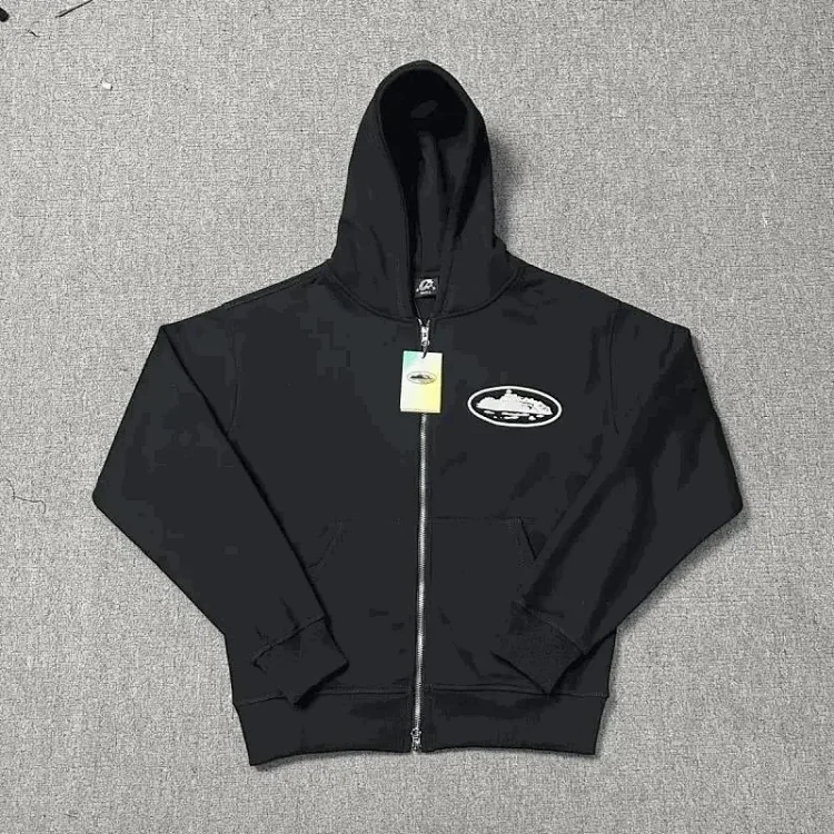 Corteiz Tracksuits/H