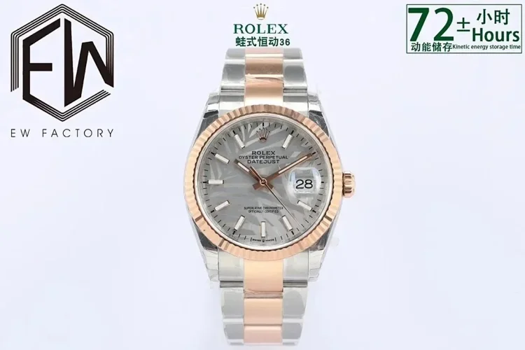 Rolex waterproof gambling table cloth green fashion trend watch（40 styles)