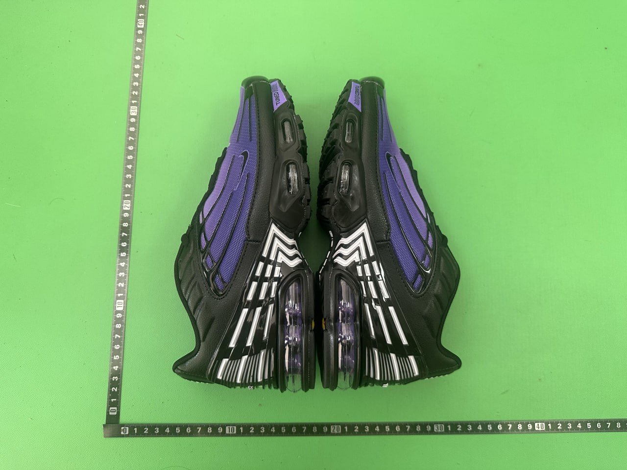 NIKE TN1:1 