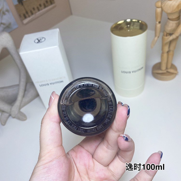 Louis Vuitton LV Eau de Parfum