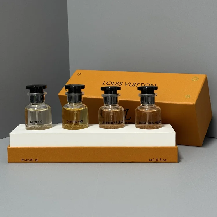 Louis Vuitton LV Lou